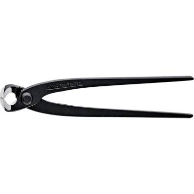 Knipex 9900220 SB