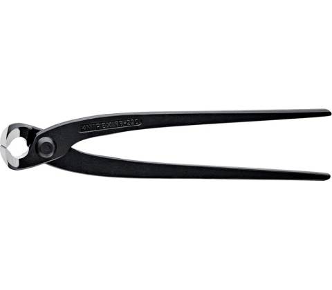 Knipex 9900220 SB