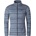 Alpine Pro Sius 2