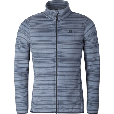 Alpine Pro Sius 2