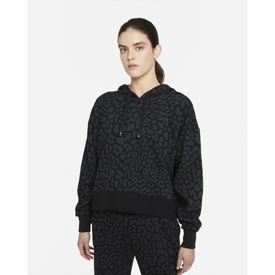 Nike Dri-FIT Get Fit W
