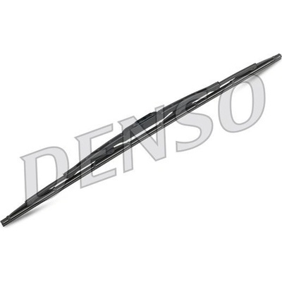 Denso 600 mm DM-560