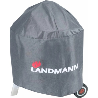 Landmann Ø 70 × 90 cm 15704
