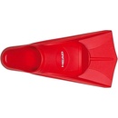 Head Soft fin