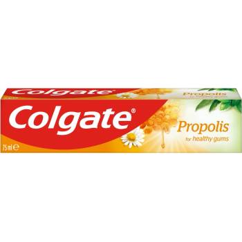 Colgate Colgate ZP 75ml Прополис