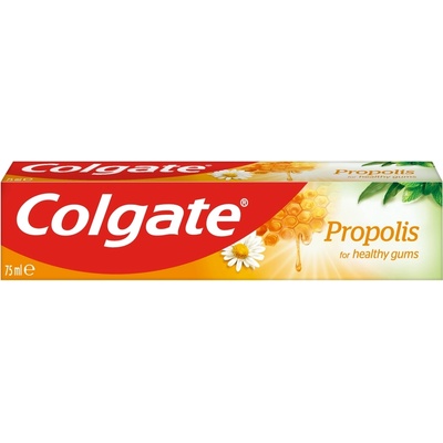 Colgate Colgate ZP 75ml Прополис