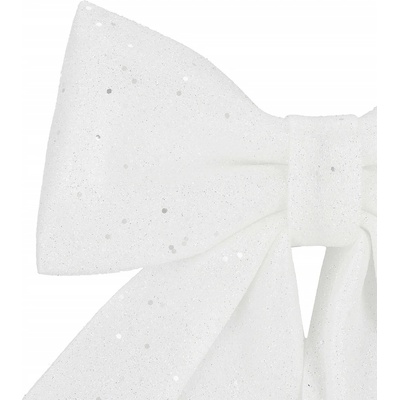 Springos CA1306 VIANOČNÁ MAŠĽA 18 x 20 CM