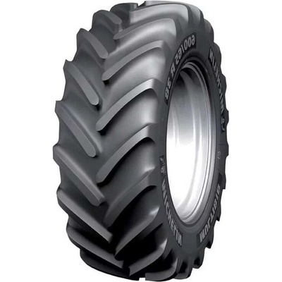 Michelin MULTIBIB 540/65-28 142D TL