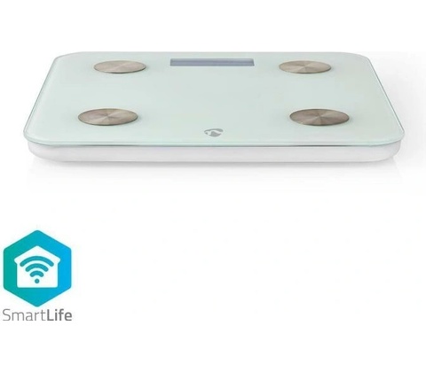 Nedis SCLU112BU
