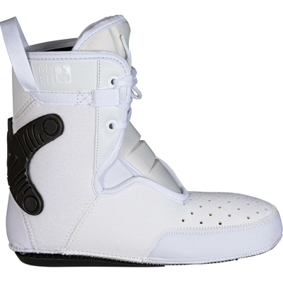 Powerslide MyFit 2nd Skin White