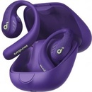 Anker Soundcore AeroFit Pro
