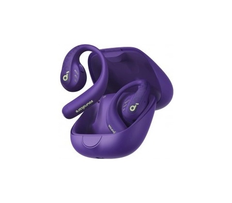 Anker Soundcore AeroFit Pro