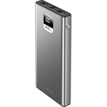 Proove Guardian 22, 5W 10000mAh powerbank (PBG122210004)