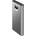 Proove външна батерия Guardian 22, 5W 10000mAh (PBG122210004)