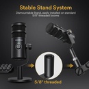 Image 1 of Maono PD100U