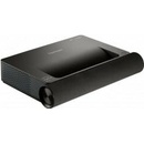 ViewSonic X2000B-4K