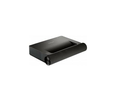 ViewSonic X2000B-4K