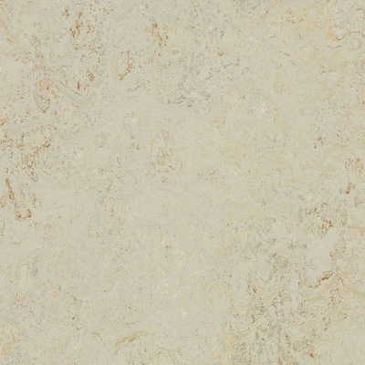 Forbo Marmoleum Marbled Splash Rockpool 3433 2 bm