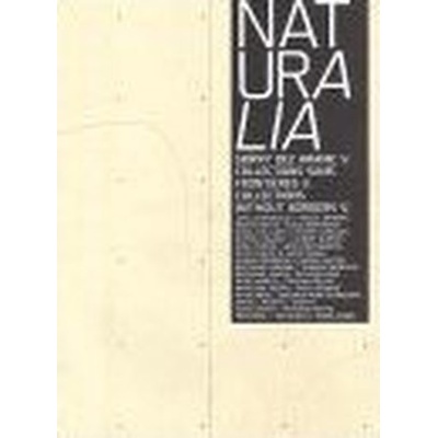 Naturalia