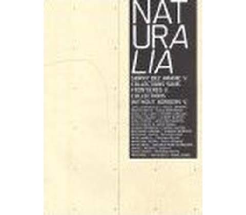 Naturalia