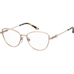 Pierre Cardin PC8915 DDB