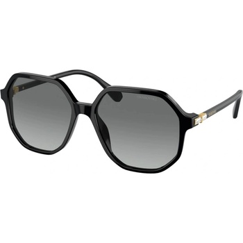 Image 1 of Swarovski SK6003 100111