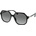 Swarovski SK6003 100111