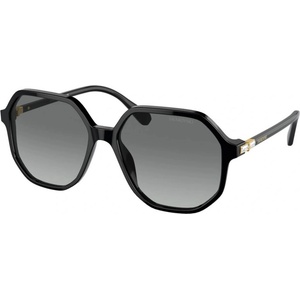 Swarovski SK6003 100111 Слънчеви очила
