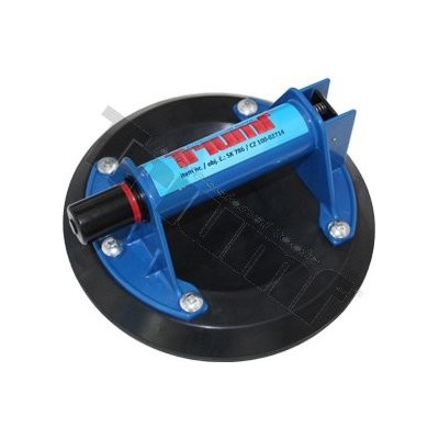 TRIUMF Prísavka s pumpou 200 mm