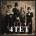 4Tet - 4Th (2016) CD