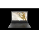 Lenovo IdeaPad 3 Chromebook 11 2H4000JMC