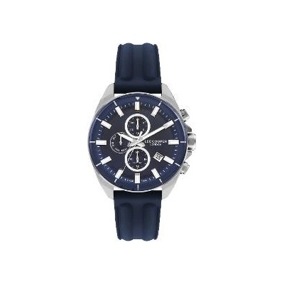 Lee Cooper LC07881.399