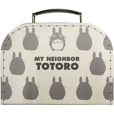 Maison Ghibli - Můj soused Totoro