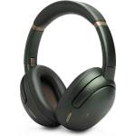 JBL Tour One M3 green (JBLTOURONEM3GRN) Слушалки