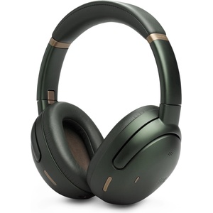 JBL Tour One M3 green (JBLTOURONEM3GRN) Слушалки