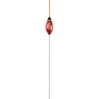 Traper Splávek GST 10 0,4g