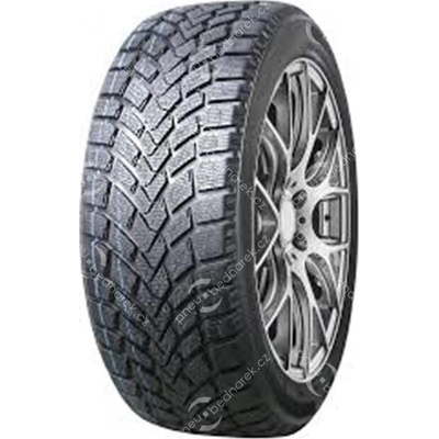 Delmax Snow Hunter 215/50 R17 95H