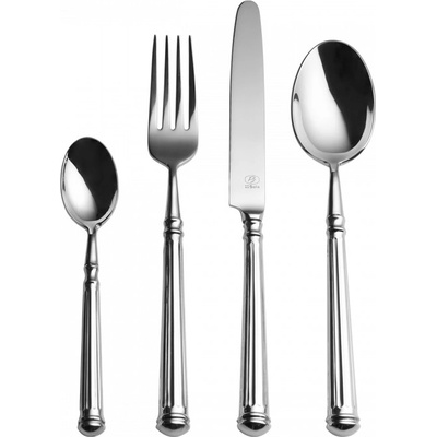 Sola set 40 ks Royal