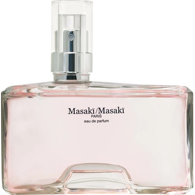 Masaki Matsushima Masaki Masaki parfémovaná voda dámská 80 ml