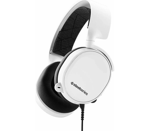 SteelSeries Arctis 3 2019