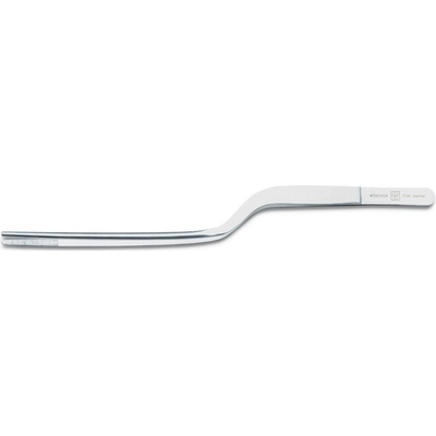 WÜSTHOF Pinzeta servírovacia Wüsthof 20 cm - 7726