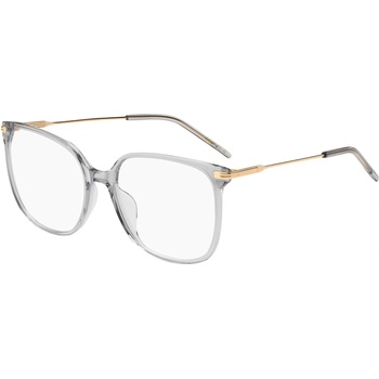 HUGO BOSS BOSS 1736/G FT3