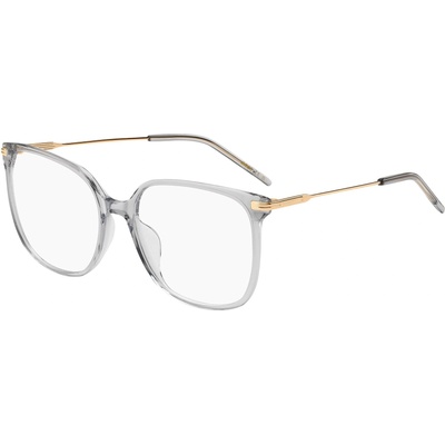 HUGO BOSS BOSS 1736/G FT3