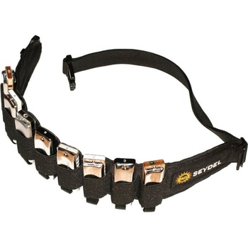 Seydel 930000 Калъф за хармоника (930000)