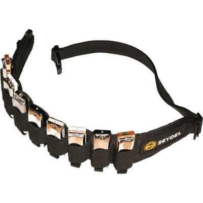 Seydel 930000 Калъф за хармоника (930000)