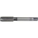 KS Tools 331.0339