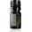 dōTERRA Черен смърч - Black Spruce 5 ml | doTERRA (60209856)