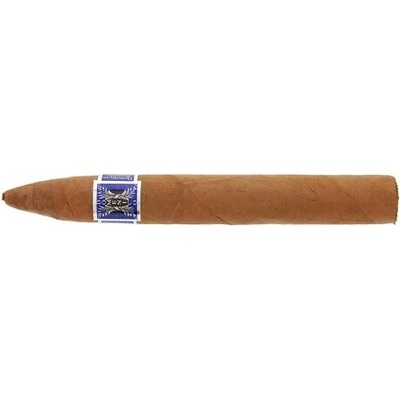 Domenico Torpedo Medium 24