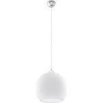 Sollux BALL SL.0256