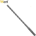 Wert 3202